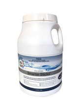 Smarter Sticks 3.6kg - The Spa Shop